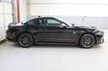 Ford Mustang Mach 1 V8 Auto., LMR Y-DESIGN/MAGNERIDE Black - thumbnail 5