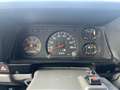 Toyota Land Cruiser Turbo LJ 70 2.4 TD Grau - thumbnail 11