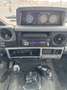 Toyota Land Cruiser Turbo LJ 70 2.4 TD Grau - thumbnail 10