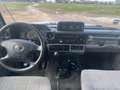 Toyota Land Cruiser Turbo LJ 70 2.4 TD Grau - thumbnail 5