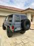 Toyota Land Cruiser Turbo LJ 70 2.4 TD Grau - thumbnail 6