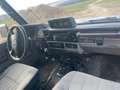 Toyota Land Cruiser Turbo LJ 70 2.4 TD Grau - thumbnail 6