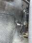 Toyota Land Cruiser Turbo LJ 70 2.4 TD Grau - thumbnail 14