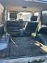 Toyota Land Cruiser Turbo LJ 70 2.4 TD Grau - thumbnail 12