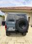 Toyota Land Cruiser Turbo LJ 70 2.4 TD Grau - thumbnail 7