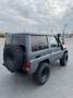 Toyota Land Cruiser Turbo LJ 70 2.4 TD Grau - thumbnail 2