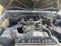 Toyota Land Cruiser Turbo LJ 70 2.4 TD Grau - thumbnail 10