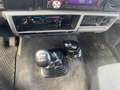 Toyota Land Cruiser Turbo LJ 70 2.4 TD Grau - thumbnail 7