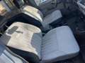 Toyota Land Cruiser Turbo LJ 70 2.4 TD Grau - thumbnail 9