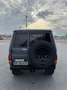 Toyota Land Cruiser Turbo LJ 70 2.4 TD Grau - thumbnail 4