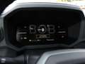 Dacia Duster Extreme HYBRID 140 SHZ PDC KLIMA BT Schwarz - thumbnail 13