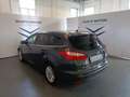 Ford Focus 1.0 EcoBoost 125 CV Start&Stop SW Individual Grigio - thumbnail 4