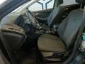 Ford Focus 1.0 EcoBoost 125 CV Start&Stop SW Individual Grigio - thumbnail 8