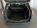 Ford Focus 1.0 EcoBoost 125 CV Start&Stop SW Individual Grigio - thumbnail 10
