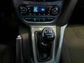 Ford Focus 1.0 EcoBoost 125 CV Start&Stop SW Individual Grigio - thumbnail 14