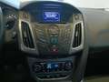 Ford Focus 1.0 EcoBoost 125 CV Start&Stop SW Individual Grigio - thumbnail 13