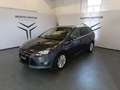 Ford Focus 1.0 EcoBoost 125 CV Start&Stop SW Individual Grigio - thumbnail 3