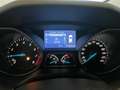 Ford Focus 1.0 EcoBoost 125 CV Start&Stop SW Individual Grigio - thumbnail 12