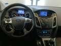 Ford Focus 1.0 EcoBoost 125 CV Start&Stop SW Individual Grigio - thumbnail 11