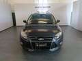 Ford Focus 1.0 EcoBoost 125 CV Start&Stop SW Individual Grigio - thumbnail 2