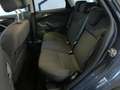 Ford Focus 1.0 EcoBoost 125 CV Start&Stop SW Individual Grigio - thumbnail 9