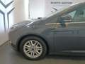Ford Focus 1.0 EcoBoost 125 CV Start&Stop SW Individual Grigio - thumbnail 7