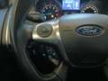 Ford Focus 1.0 EcoBoost 125 CV Start&Stop SW Individual Grigio - thumbnail 15