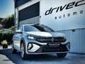 Volkswagen Taigo R-Line INNEN+AUSSEN TSI 110PS RÜCKFAHRKAM LED Grau - thumbnail 21