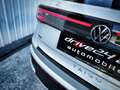 Volkswagen Taigo R-Line INNEN+AUSSEN TSI 110PS RÜCKFAHRKAM LED Grau - thumbnail 22