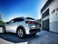 Volkswagen Taigo R-Line INNEN+AUSSEN TSI 110PS RÜCKFAHRKAM LED Grau - thumbnail 18