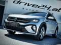 Volkswagen Taigo R-Line INNEN+AUSSEN TSI 110PS RÜCKFAHRKAM LED Grau - thumbnail 1