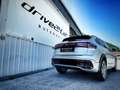 Volkswagen Taigo R-Line INNEN+AUSSEN TSI 110PS RÜCKFAHRKAM LED Grau - thumbnail 4
