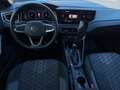 Volkswagen Taigo R-Line INNEN+AUSSEN TSI 110PS RÜCKFAHRKAM LED Grau - thumbnail 14