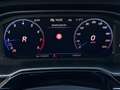 Volkswagen Taigo R-Line INNEN+AUSSEN TSI 110PS RÜCKFAHRKAM LED Grau - thumbnail 11