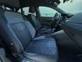 Volkswagen Taigo R-Line INNEN+AUSSEN TSI 110PS RÜCKFAHRKAM LED Grau - thumbnail 20