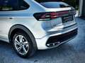 Volkswagen Taigo R-Line INNEN+AUSSEN TSI 110PS RÜCKFAHRKAM LED Grau - thumbnail 16
