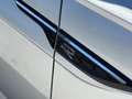 Volkswagen Taigo R-Line INNEN+AUSSEN TSI 110PS RÜCKFAHRKAM LED Grau - thumbnail 8