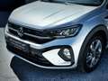 Volkswagen Taigo R-Line INNEN+AUSSEN TSI 110PS RÜCKFAHRKAM LED Grau - thumbnail 15