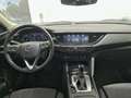 Opel Insignia 2.0D DVH S&S Business Elegance AT8 174 Grey - thumbnail 6