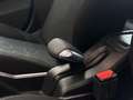 Peugeot 2008 1.2 VTI PureTech Active Burdeos - thumbnail 31