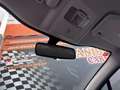 Peugeot 2008 1.2 VTI PureTech Active Burdeos - thumbnail 27