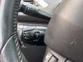 Peugeot 2008 1.2 VTI PureTech Active Burdeos - thumbnail 32