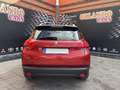 Peugeot 2008 1.2 VTI PureTech Active Burdeos - thumbnail 11