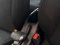 Peugeot 2008 1.2 VTI PureTech Active Burdeos - thumbnail 36