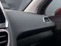 Peugeot 2008 1.2 VTI PureTech Active Burdeos - thumbnail 35