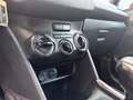Peugeot 2008 1.2 VTI PureTech Active Burdeos - thumbnail 28