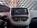 Peugeot 2008 1.2 VTI PureTech Active Burdeos - thumbnail 26