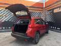 Peugeot 2008 1.2 VTI PureTech Active Burdeos - thumbnail 16