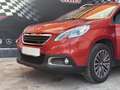 Peugeot 2008 1.2 VTI PureTech Active Burdeos - thumbnail 6