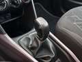 Peugeot 2008 1.2 VTI PureTech Active Burdeos - thumbnail 30